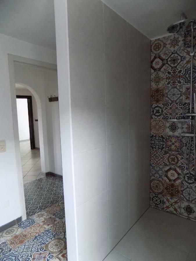 דירות Hombourg (La Parenthese) מראה חיצוני תמונה